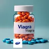 Ou acheter viagra a montreal b